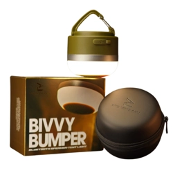 OMC Bivvy Bumper